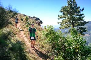 BIB: 
                            <button type="button" onclick="openModal(26603201)" class="btn btn-primary btn-sm float-right btn-popup" data-toggle="modal" data-target=".modal-high-quality">
                        <i class="fas fa-shopping-cart"></i> Add to Cart
                    </button>
                                            <button type="button" onclick="isThisMe(26603201, true)" class="btn btn-success btn-sm float-right btn-popup btn-isme hidden" data-toggle="tooltip" data-placement="bottom" title="นี่คือรูปของคุณใช่ไหม คลิกที่นี่เพื่อเอาเข้าอัลบั้ม">
                        <i class="fas fa-plus"></i> Add to album
                    </button>
                    <button type="button" onclick="isThisMe(26603201, false)" class="btn btn-warning btn-sm float-right btn-popup btn-isnotme hidden">
                        <i class="fas fa-ban"></i> Remove from album
                    </button>